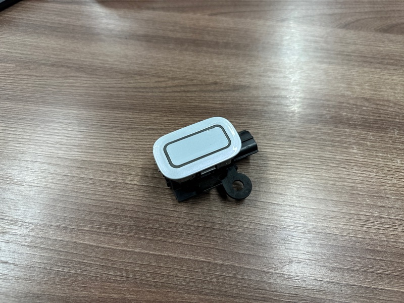 Парктроник, 3000 рублей, Москва