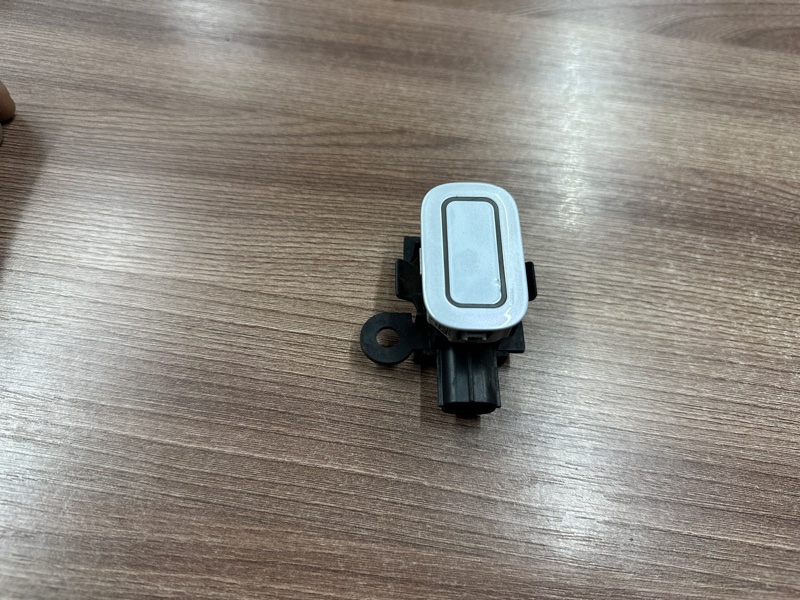 Парктроник, 3000 рублей, Москва