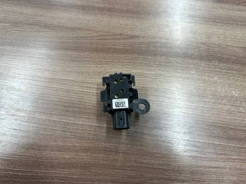 Парктроник, 3000 рублей, Москва