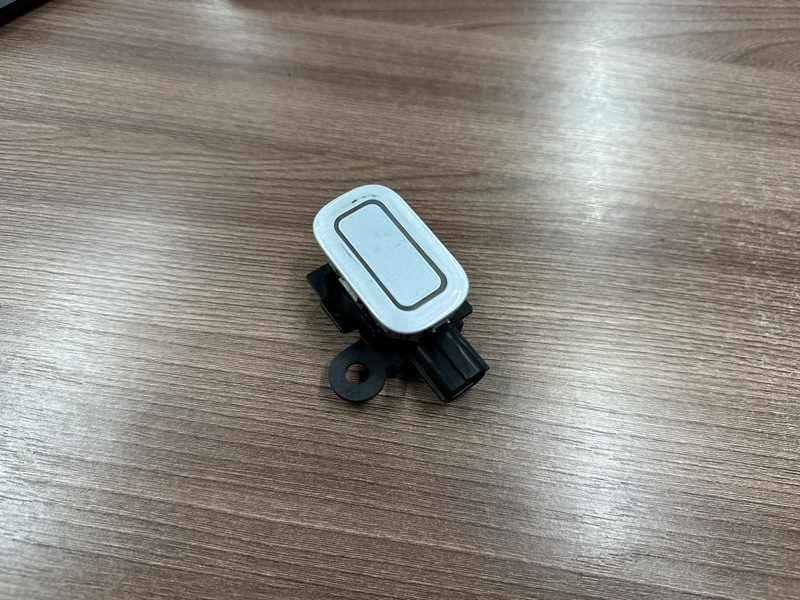 Парктроник, 3000 рублей, Москва