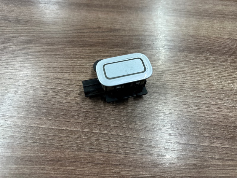 Парктроник, 3000 рублей, Москва