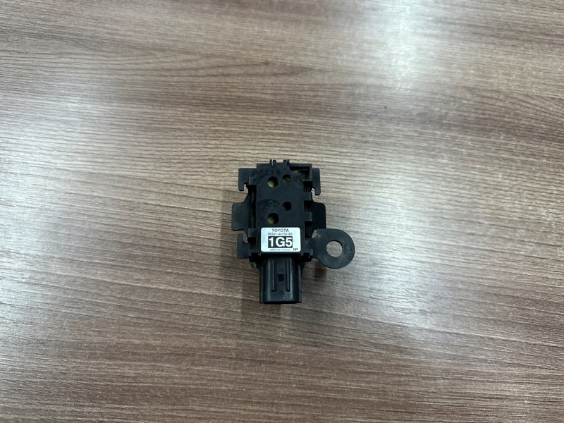 Парктроник, 3000 рублей, Москва