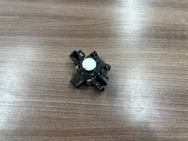 Парктроник, 3000 рублей, Москва