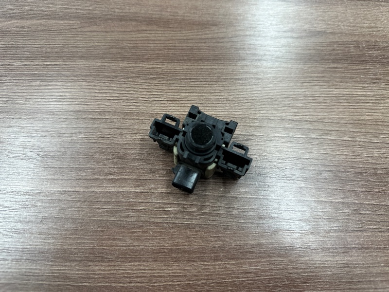 Парктроник, 3000 рублей, Москва