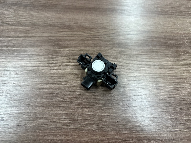 Парктроник, 3000 рублей, Москва