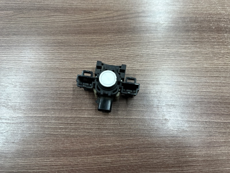 Парктроник, 3000 рублей, Москва