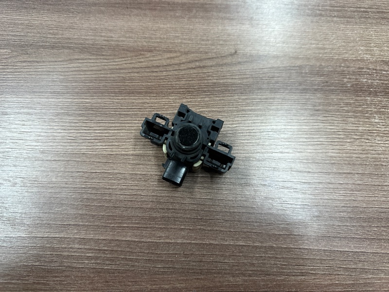 Парктроник, 3000 рублей, Москва