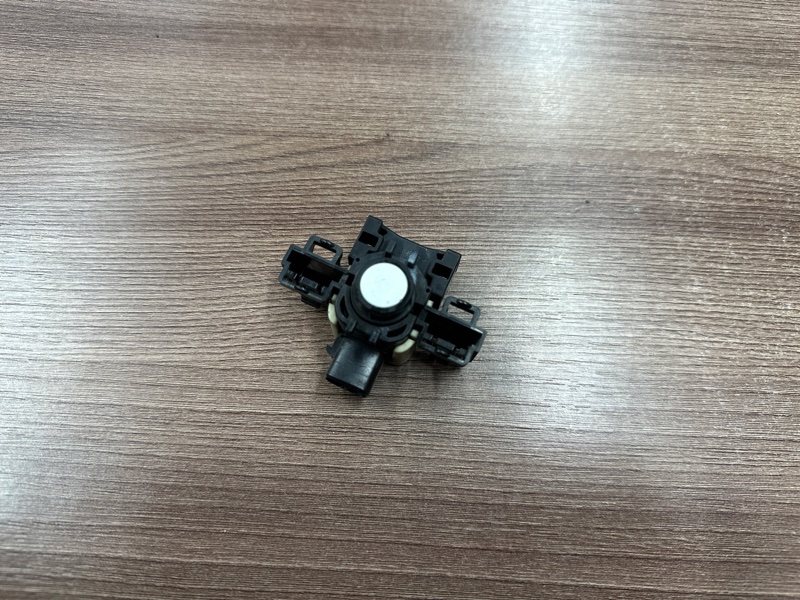 Парктроник, 3000 рублей, Москва