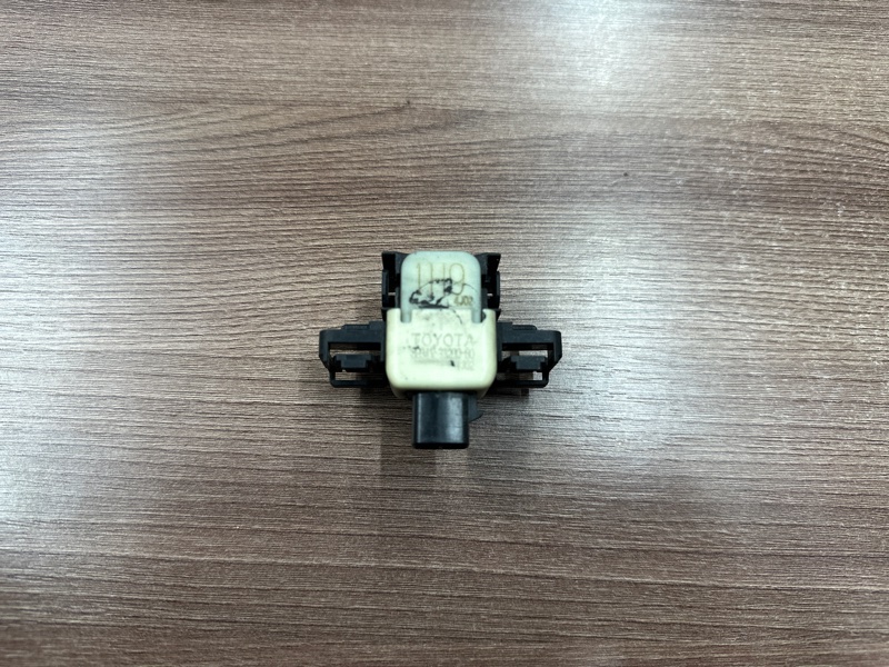 Парктроник, 3000 рублей, Москва