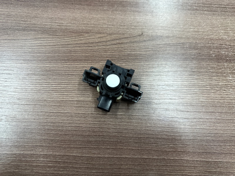 Парктроник, 3000 рублей, Москва