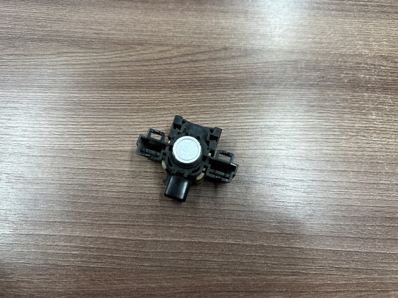 Парктроник, 3000 рублей, Москва