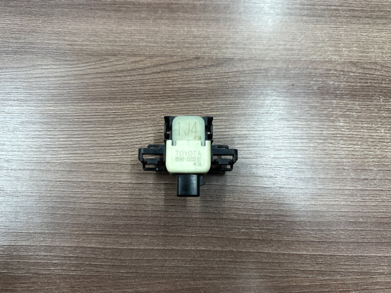 Парктроник, 3000 рублей, Москва