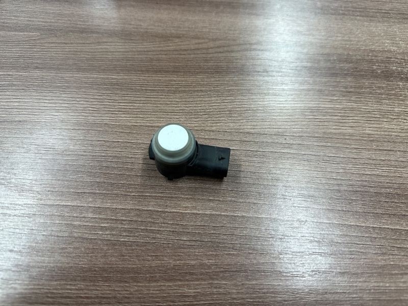 Парктроник, 1500 рублей, Москва