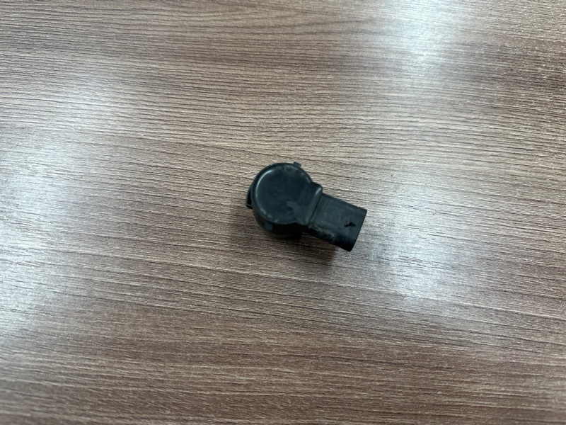 Парктроник, 1500 рублей, Москва