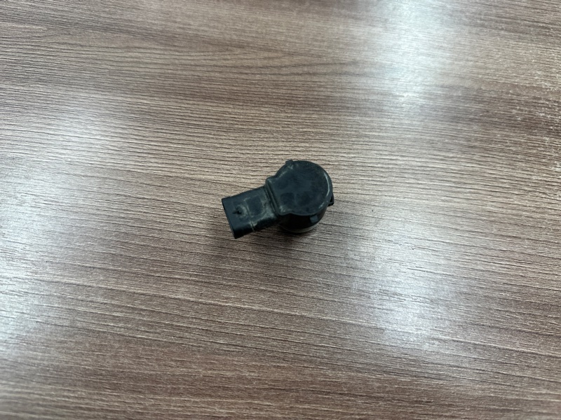 Парктроник, 1500 рублей, Москва