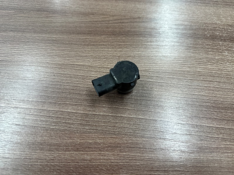 Парктроник, 1500 рублей, Москва