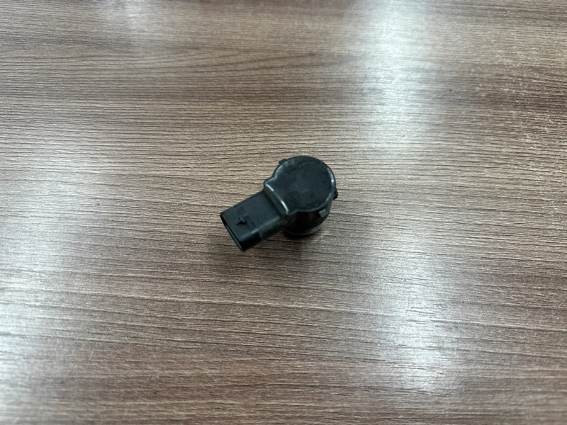 Парктроник, 1500 рублей, Москва