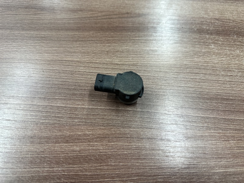 Парктроник, 1500 рублей, Москва