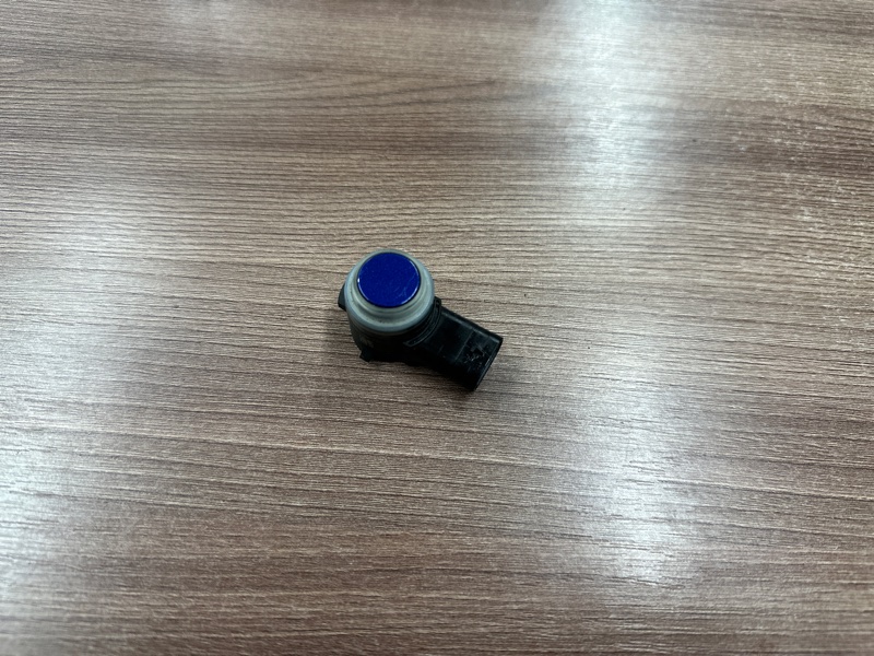 Парктроник, 1500 рублей, Москва