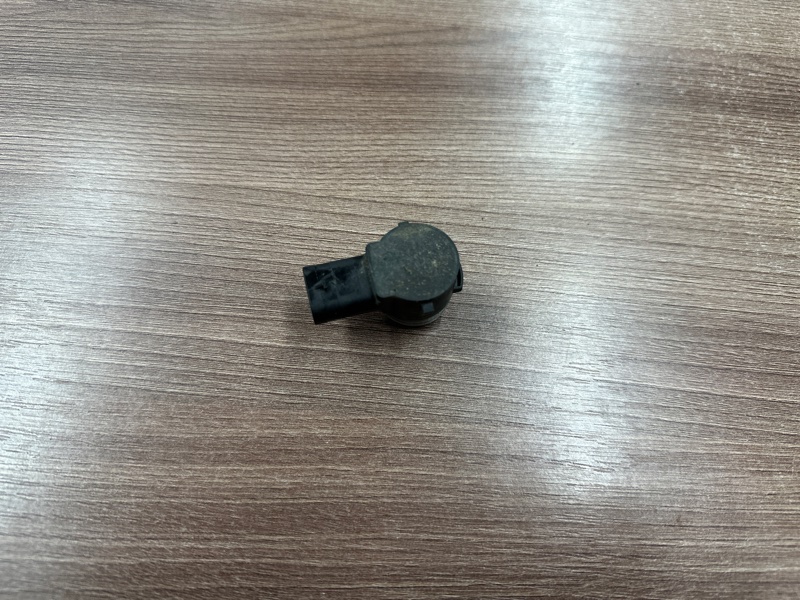 Парктроник, 1500 рублей, Москва