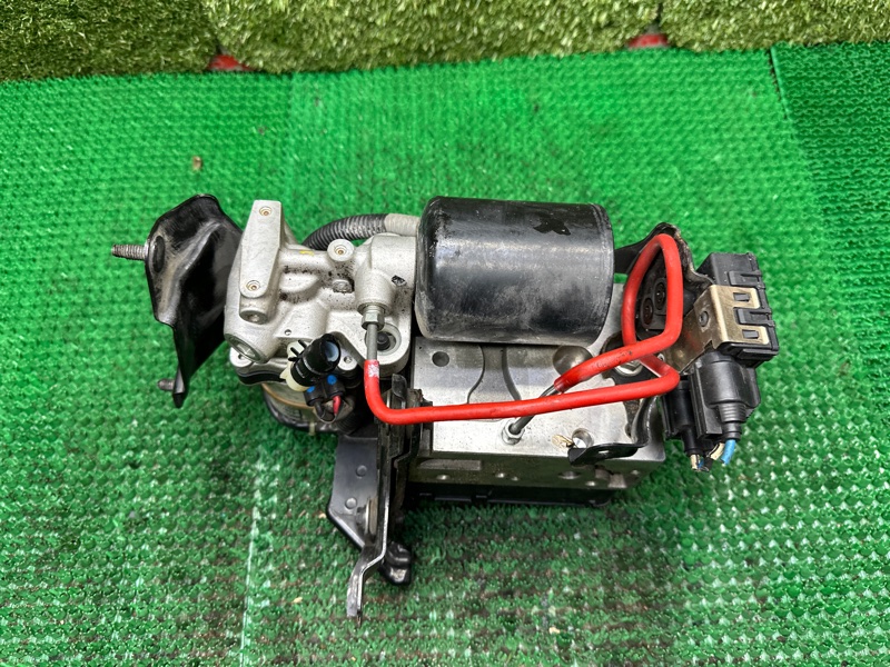 Блок ABS, 108000 рублей, Москва