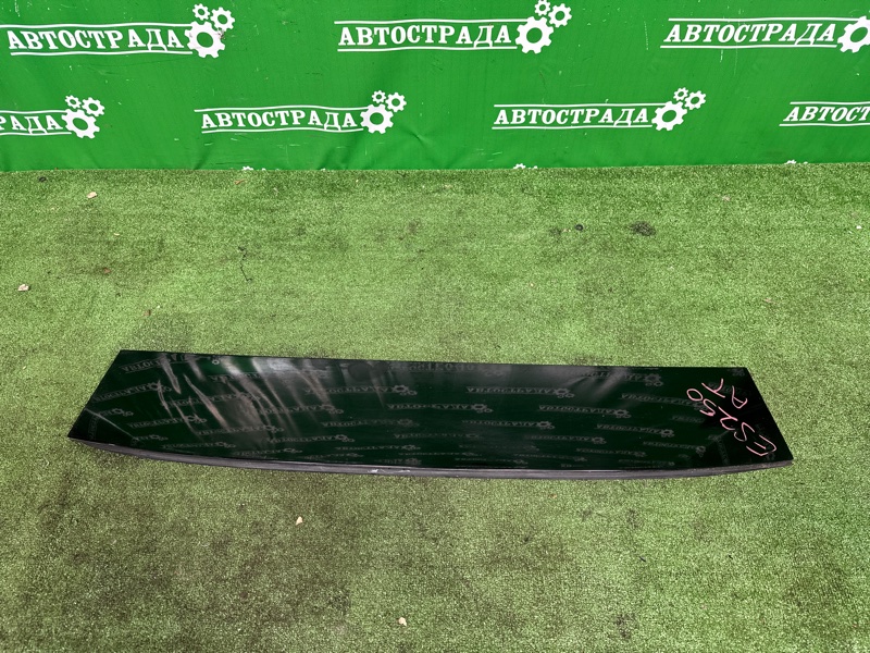 Накладка кузова, 35000 рублей, Москва