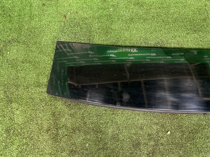 Накладка кузова, 35000 рублей, Москва