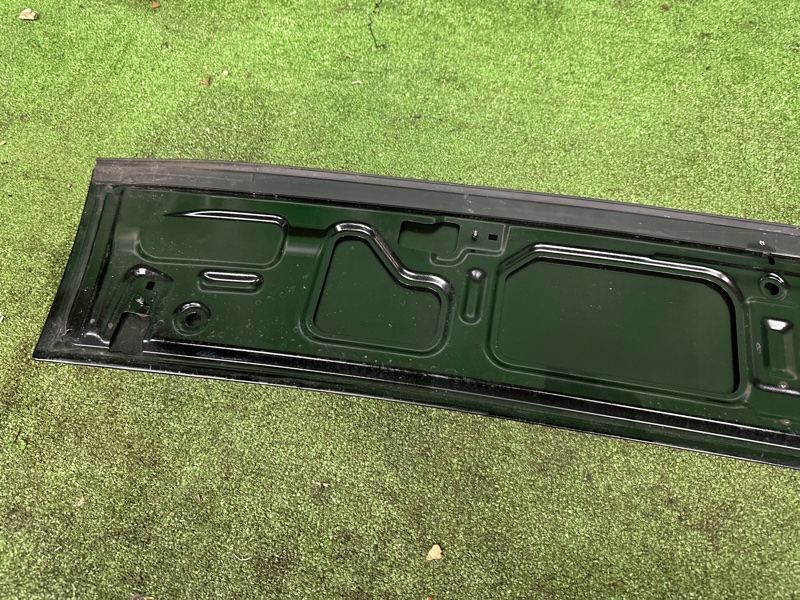 Накладка кузова, 35000 рублей, Москва