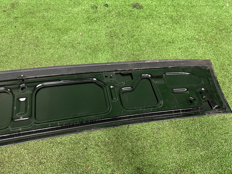 Накладка кузова, 35000 рублей, Москва