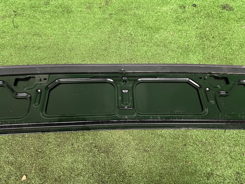 Накладка кузова, 35000 рублей, Москва