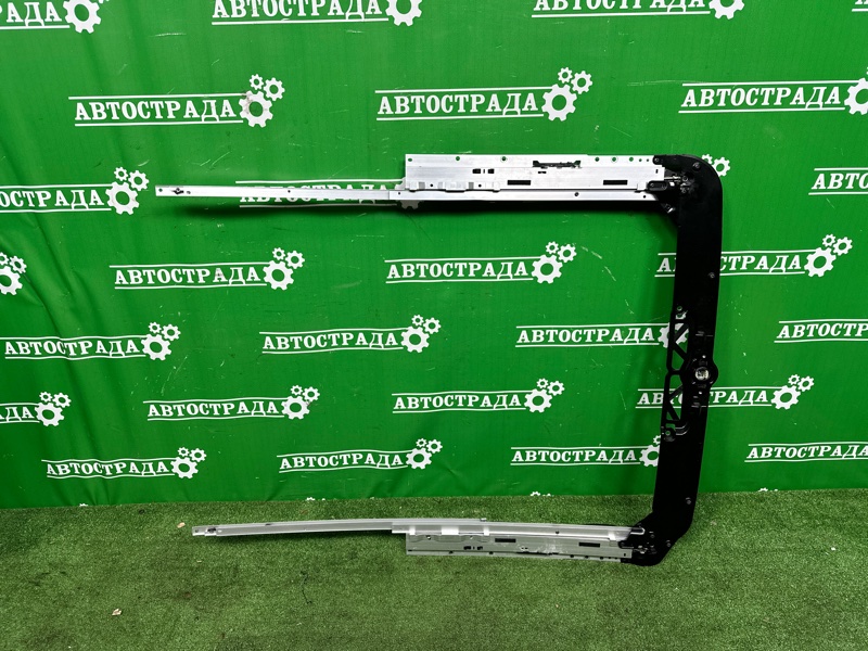 Рамка люка, 25000 рублей, Москва