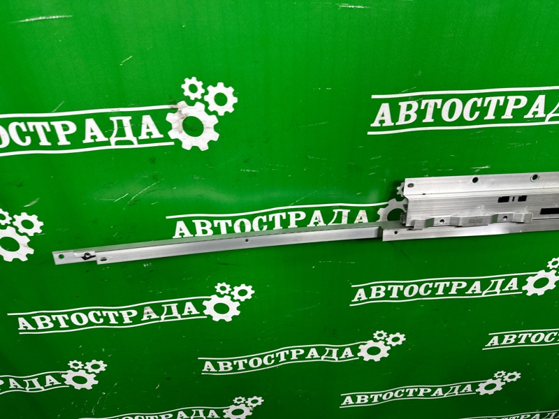 Рамка люка, 25000 рублей, Москва