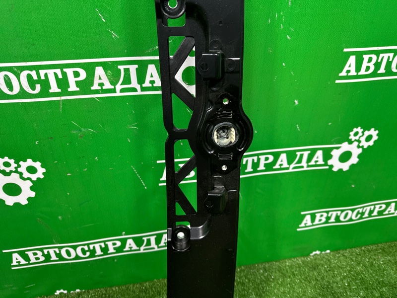 Рамка люка, 25000 рублей, Москва