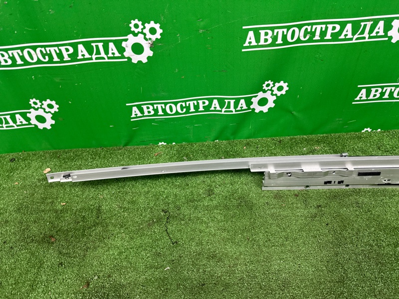 Рамка люка, 25000 рублей, Москва