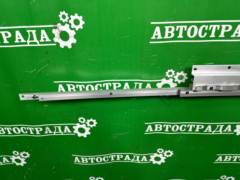 Рамка люка, 25000 рублей, Москва