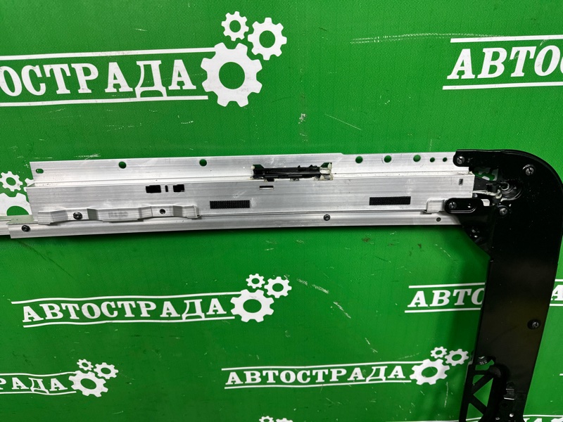 Рамка люка, 25000 рублей, Москва