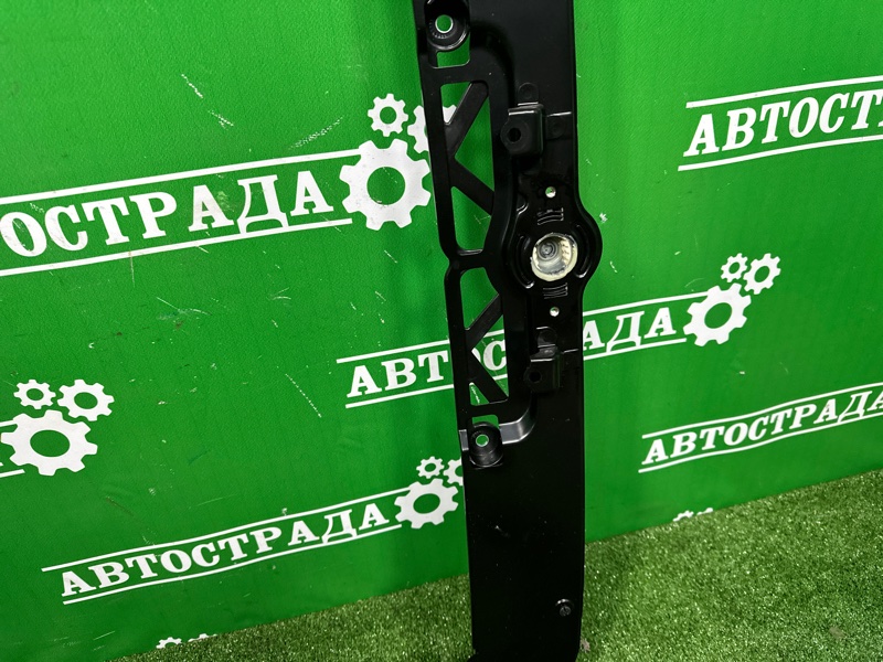 Рамка люка, 25000 рублей, Москва