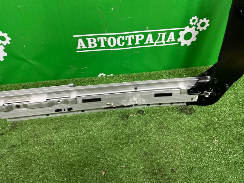 Рамка люка, 25000 рублей, Москва