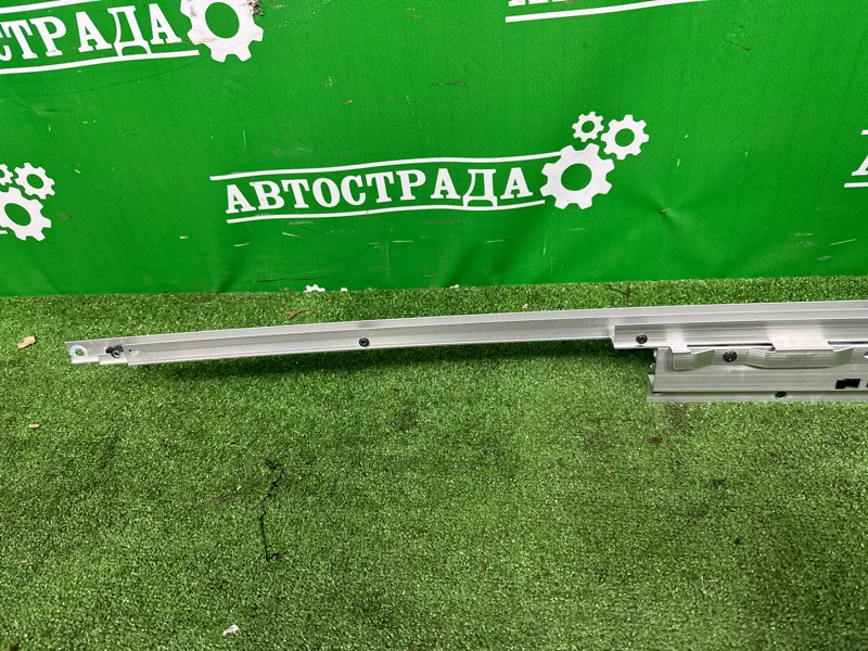 Рамка люка, 25000 рублей, Москва