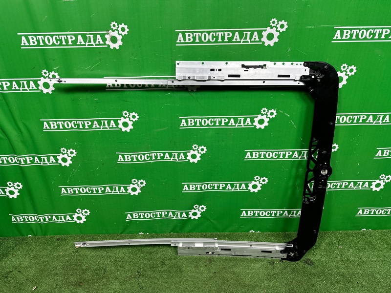 Рамка люка, 25000 рублей, Москва