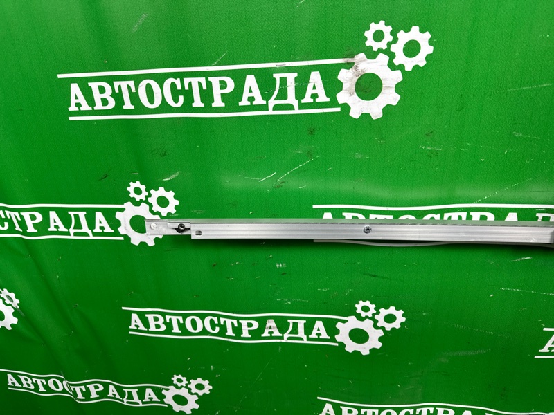 Рамка люка, 25000 рублей, Москва