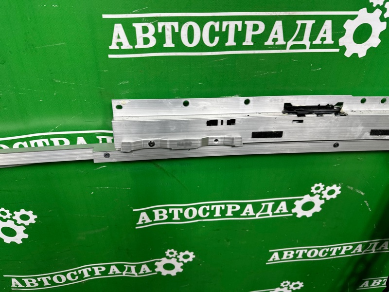 Рамка люка, 25000 рублей, Москва