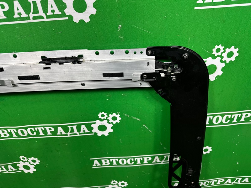 Рамка люка, 25000 рублей, Москва