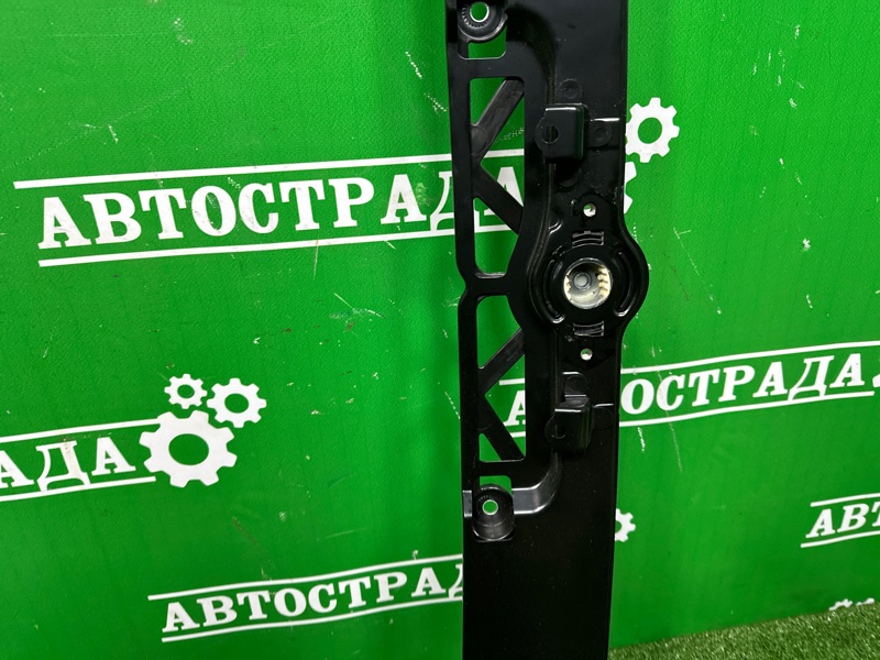 Рамка люка, 25000 рублей, Москва