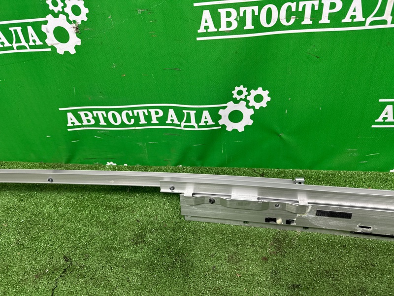 Рамка люка, 25000 рублей, Москва