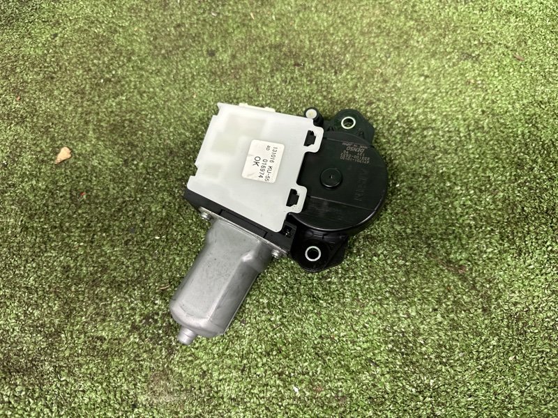 Мотор люка, 8000 рублей, Москва