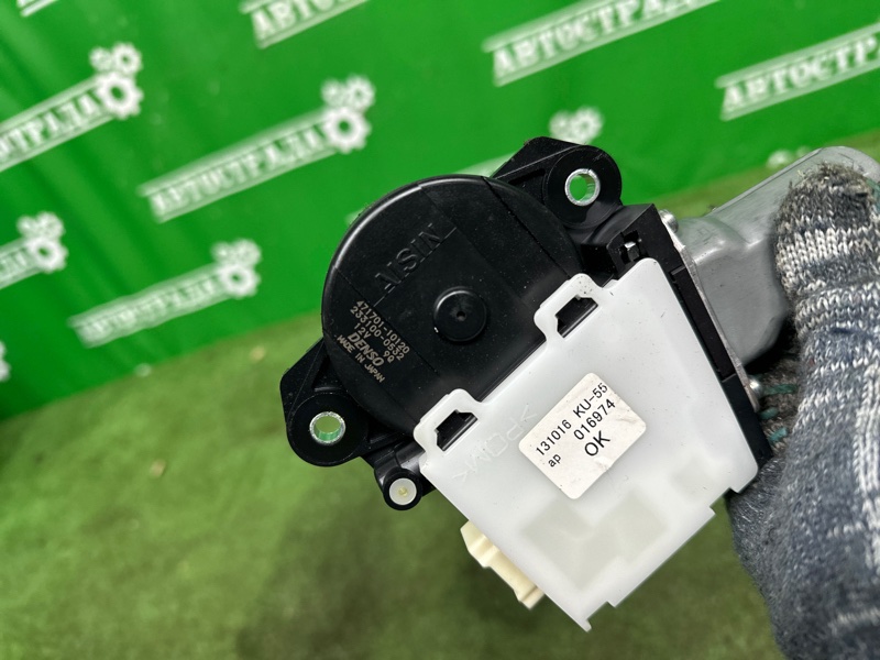 Мотор люка, 8000 рублей, Москва