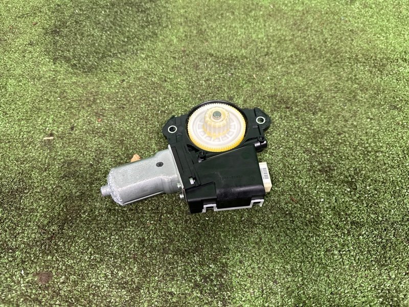 Мотор люка, 8000 рублей, Москва