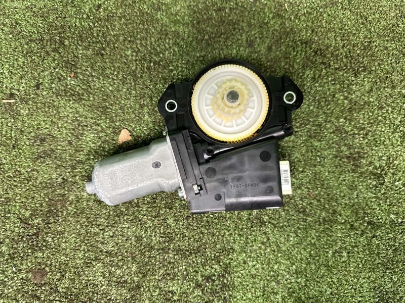 Мотор люка, 8000 рублей, Москва