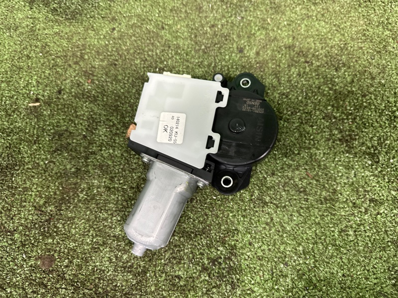 Мотор люка, 8000 рублей, Москва